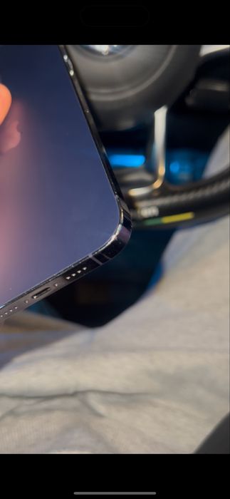 продаю iphone 14 pro max