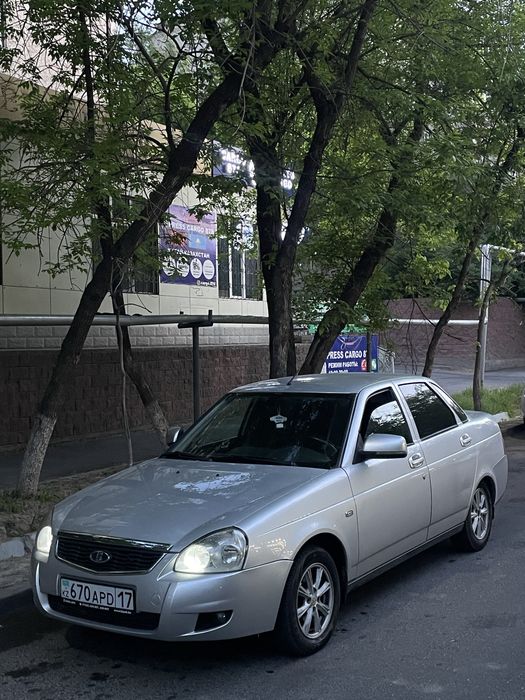 Аттика r14 обмен