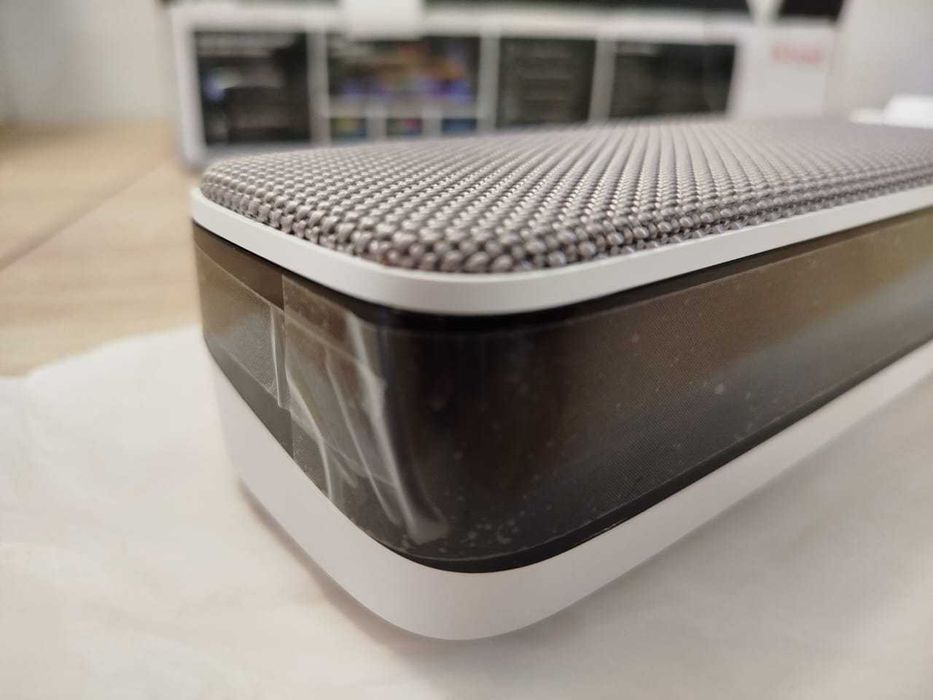 Продам саундбар Bloody S10