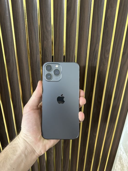 Iphone 13 Pro Max 128 Айфон 13 Про Макс 128