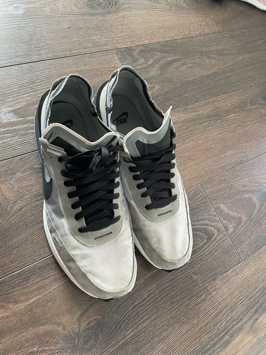 Обувки найк Nike летни