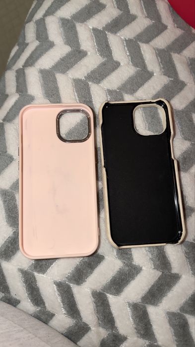 Чехол для Iphone 15