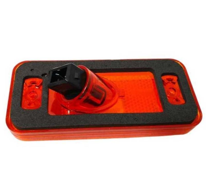 Габарит за Iveco Daily,Fiat Ducato,Peugeot Boxer,Citroen Jumper