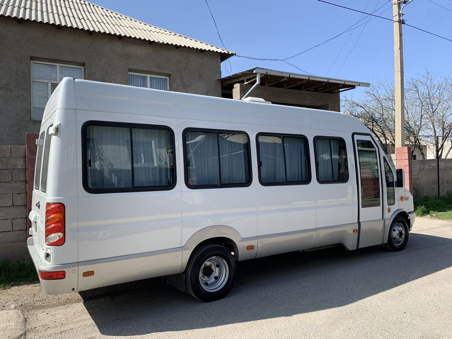 Спринтер Шымкент аренда заказ