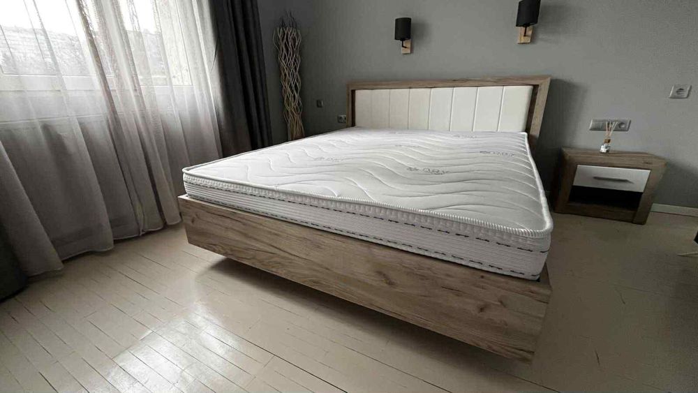 Дава се под наем Двустаен апартамент в София, Лагера - 70 кв.м за 897.6 € - Снимка #8