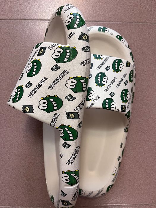 Супер меки джапанки / чехли