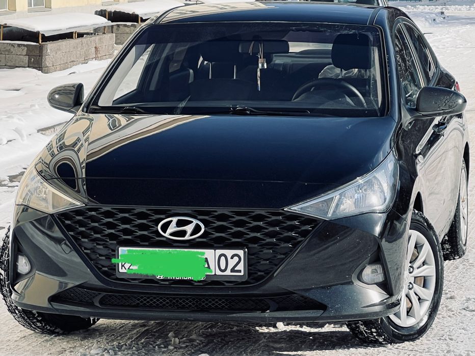 Бұқа мен қойларға ауыстырам