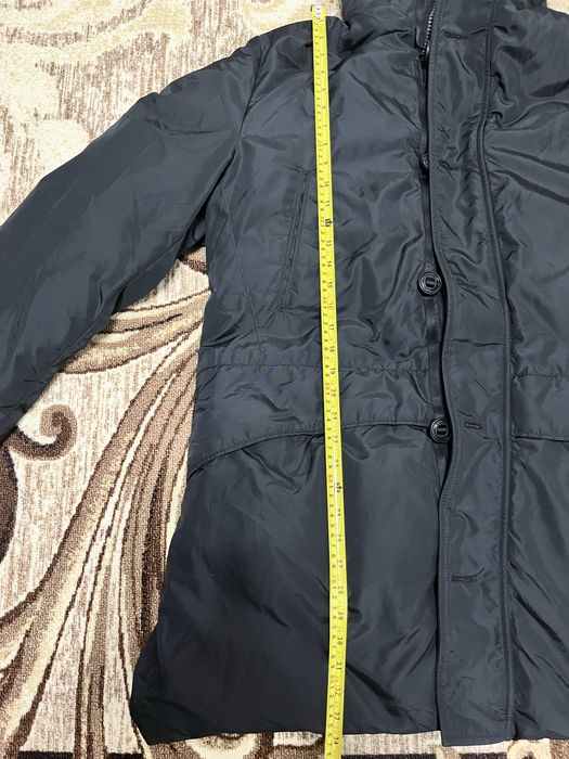 Мъжко яке Peuterey