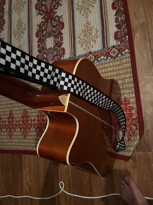 Гитара Adajio N 41