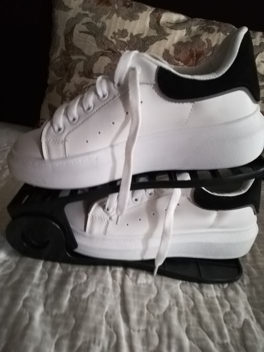 Продаю  подставки для обуви!