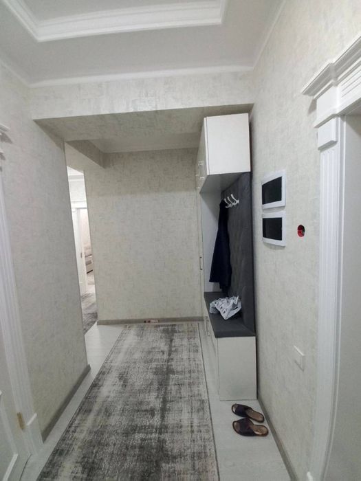 Аренда квартира район чилонзор хамза метро