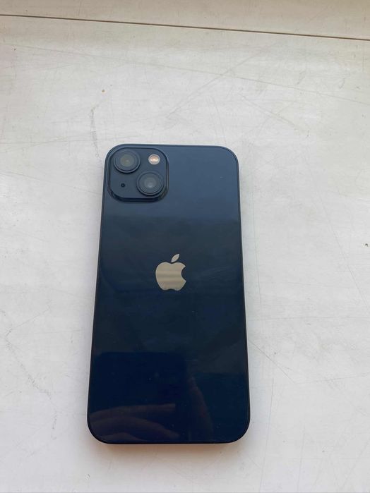 Айфон 13 / iPhone 13