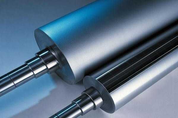 Хромированные валы Grand Star Class Валларни хромлаш хизмати