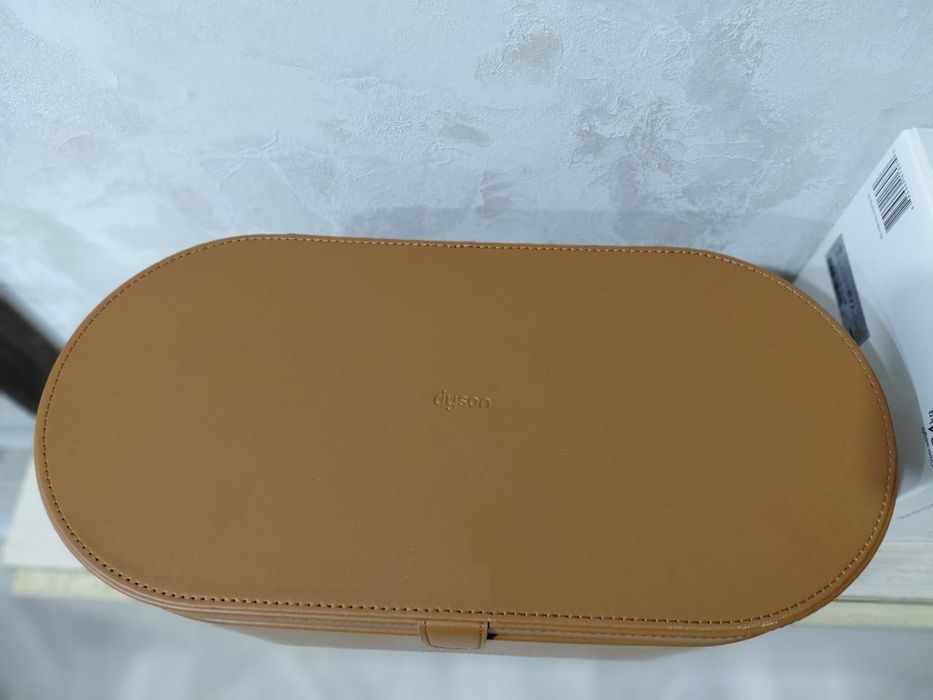 Dyson Airwap complete