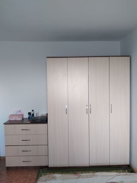 Мебель для дома недорого