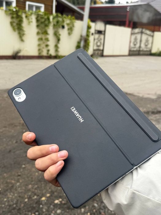 Продам Huawei MatePad S 11.5