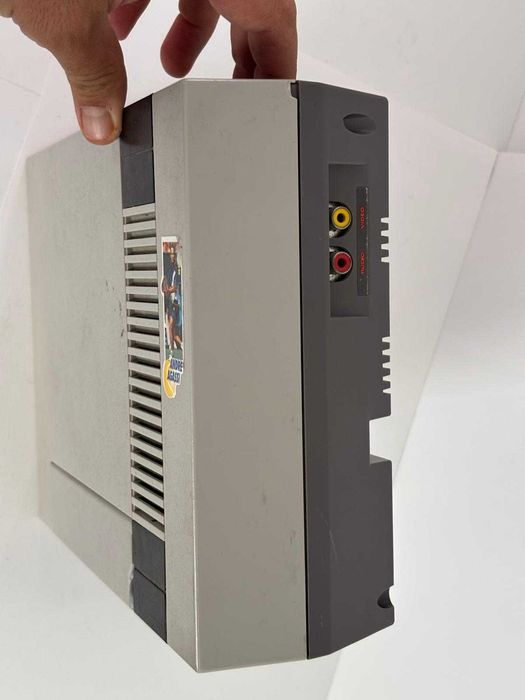 Joc Nintendo NES
