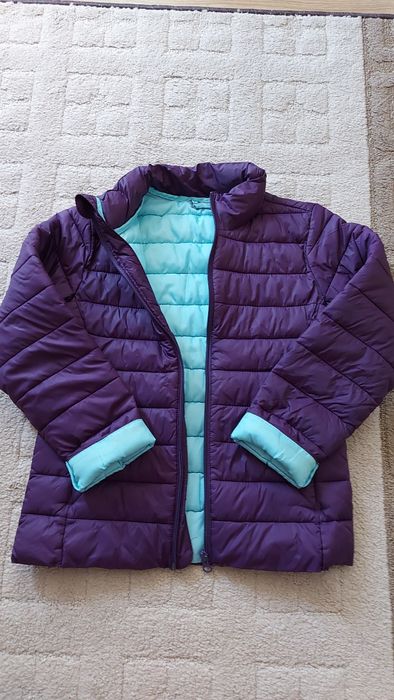 Детско яке Pepperts/Лидл - размер 152 и 134