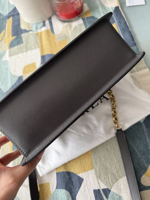 Чанта Furla 1927 Crossbody S