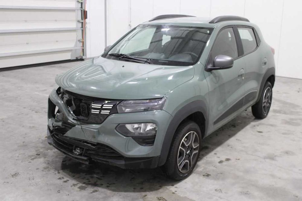 PIESE Spring | Bară | Capotă | Far | Aripă | Grilă | Ușă | Oglindă...