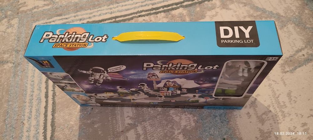 Продам игрушку за 6000тг