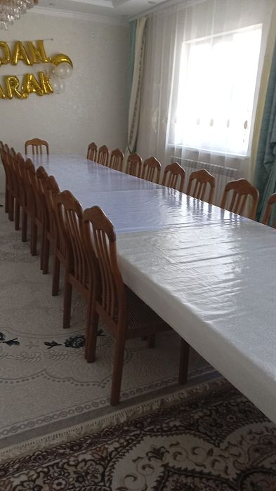 Продам женские туфли