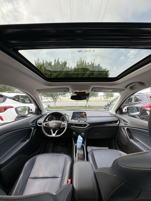 2025 йили трекер премьер плюс хисоб малумот сотилади!