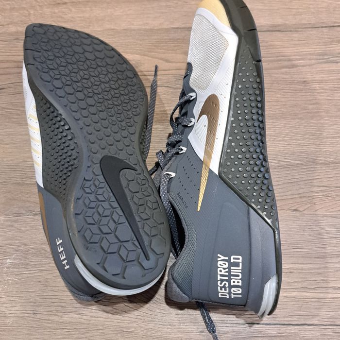 Nike Running мъжки спо.ртни обувки. ЛОТ