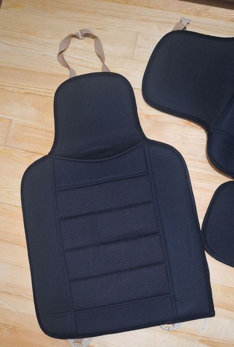 Jentra qishki chixol