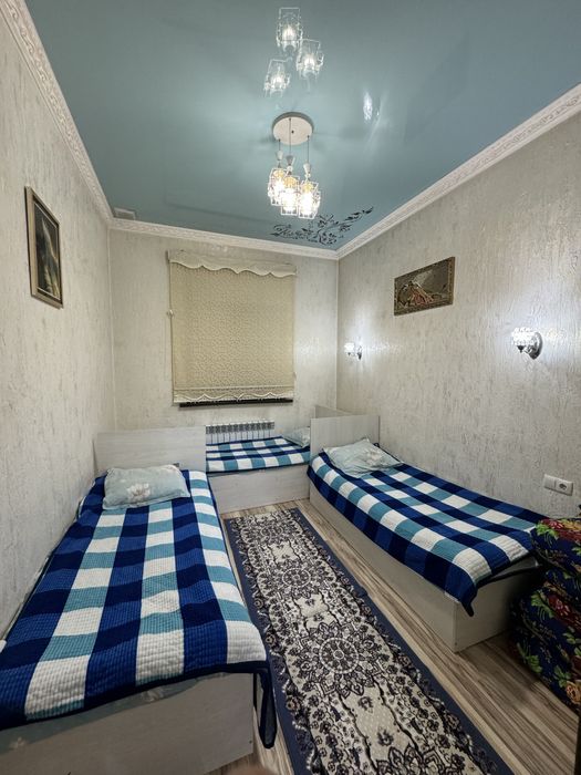 Кайнар дача 555 шымкент