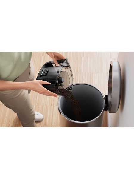 Пылесос Bosh BGC21X300 с доставкой на дом + 2 года гарантии.