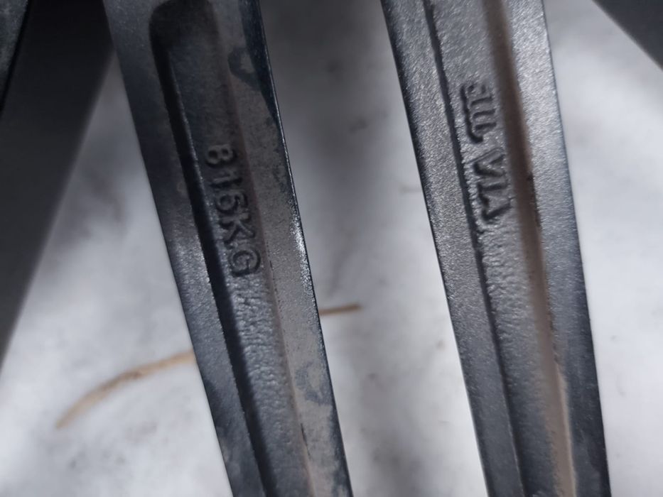 Продам диски на колеса