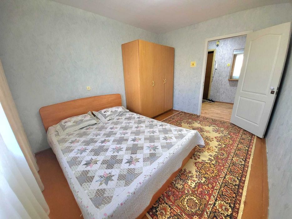 2-комн.кв.ул.пл. в самом центре города