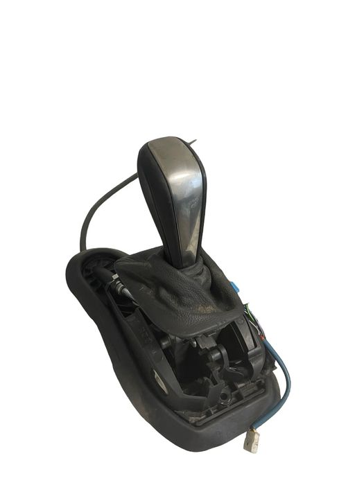 Timonerie Schimbator De Viteze Bmw 3 V Coupe E92 2005 - 2013 3.0D