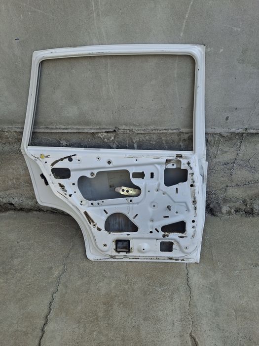 Нехиа 2 эшиклари