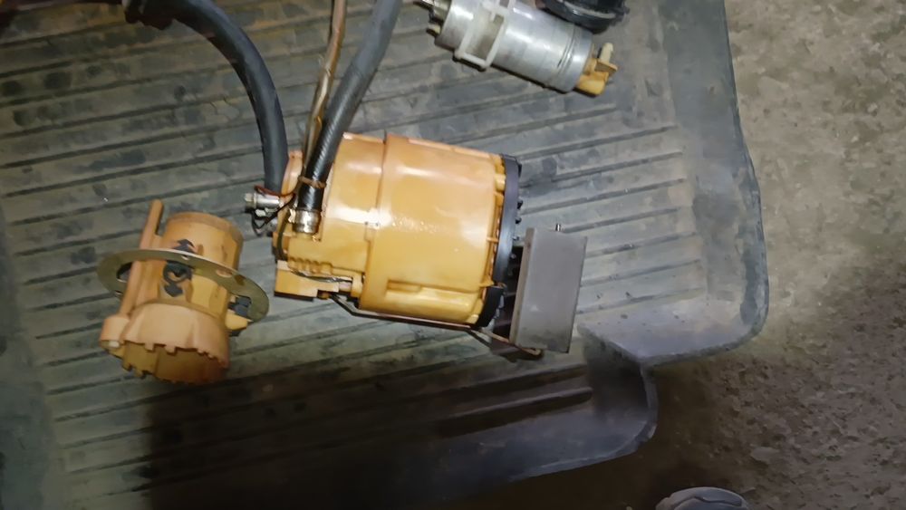 Автоэлектрик  Диагност.