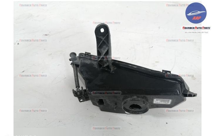 Оригинален ляв проектор Опел Астра Й / Opel Astra J Оригинален ляв фар