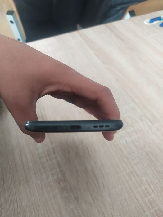 narxi600.000 ming soʻm