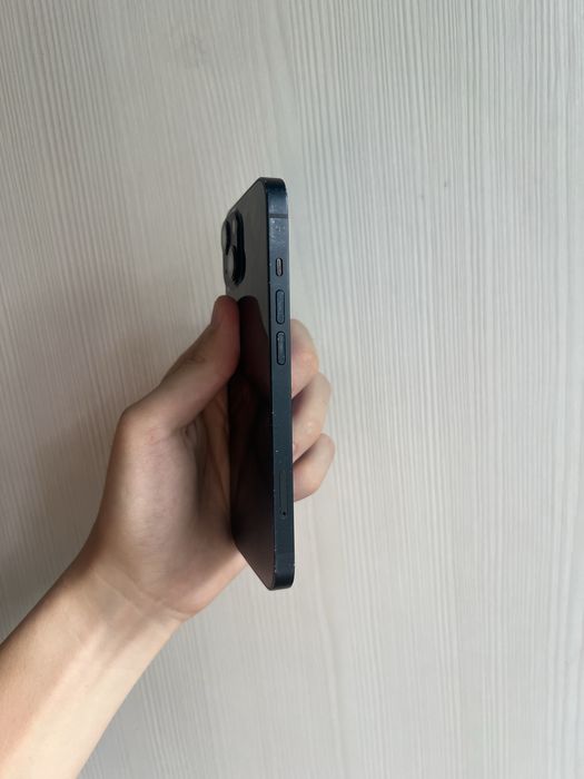 Iphone 13 128gb 100%