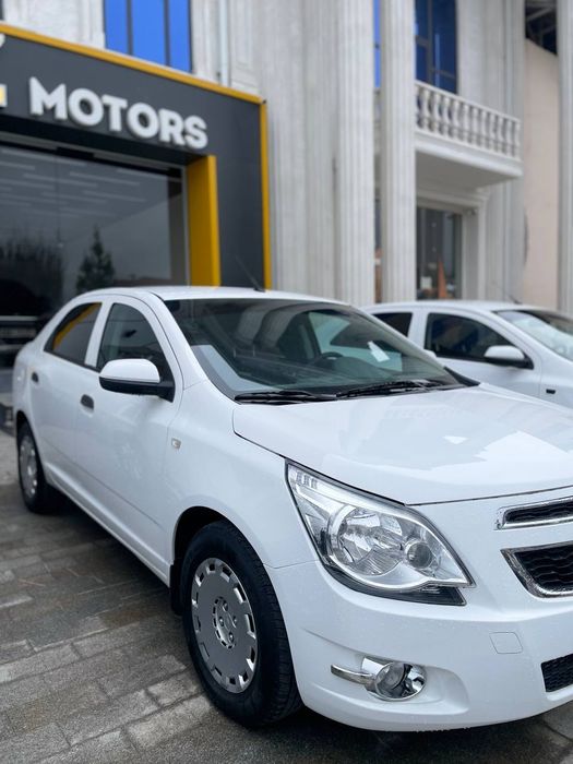 Кобалт сотилади холати яхши механика метан газ бор краска тозза .