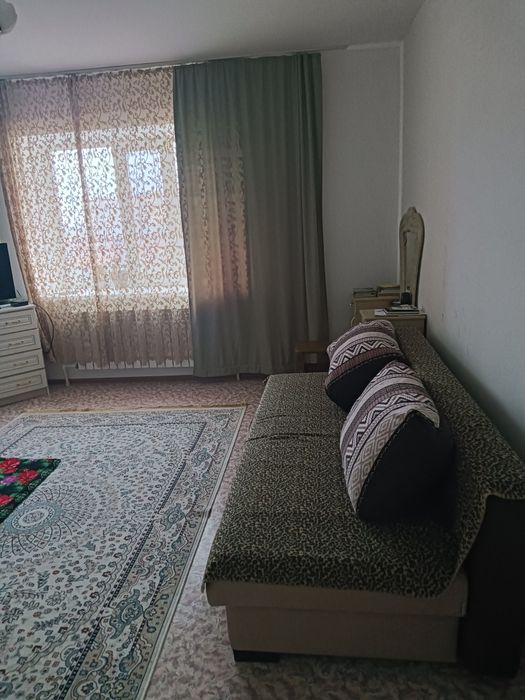 Сдам квартиру однокомнатную