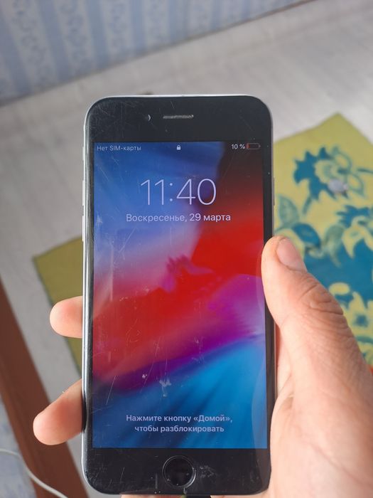 Продам или обмен