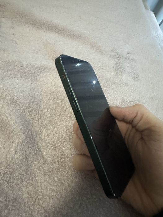 iphone 13 mini 128gb