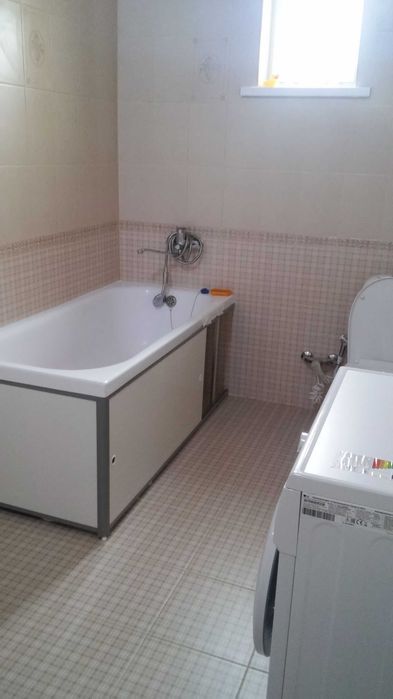 Продам дом мкр. Балауса