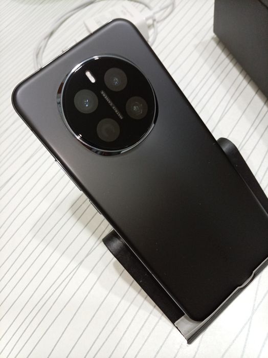 Honor magic 7 в идеальном состоянии