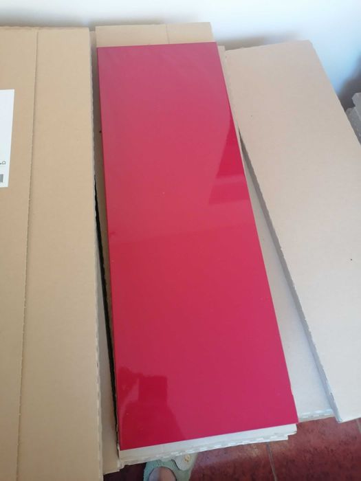 Usi mobila din mdf