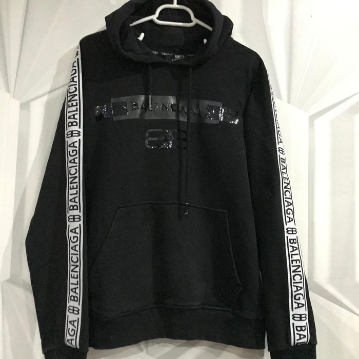 Hanorace RalphL Tommy nikeAdidas