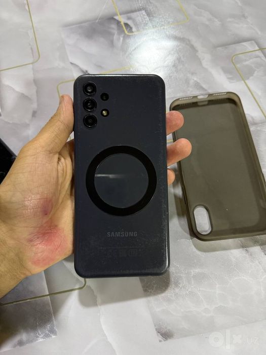 Samsung a13 32gb