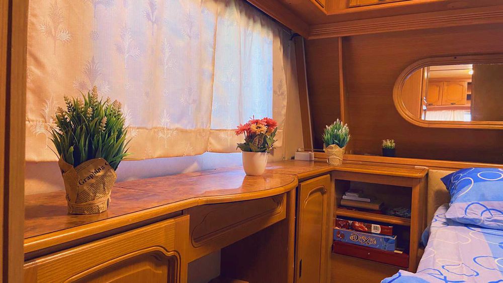 Почивка на море-Лято 2026