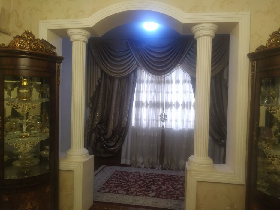 Yunus-obod-15  5/5/5